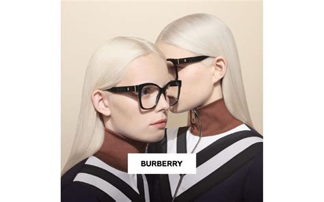 burberry sylvie glasses